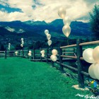 mariages (303).JPG